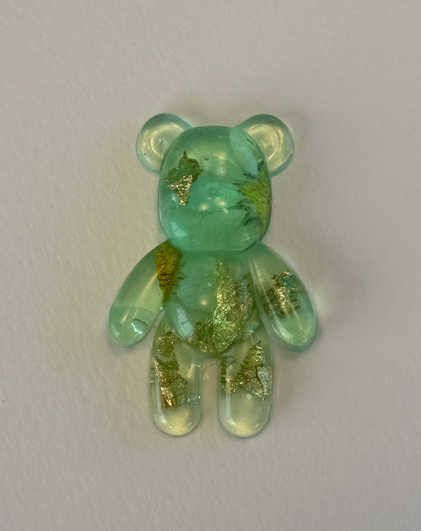 Sunshine Bears